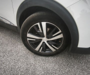 Peugeot 3008 Allure 1.2