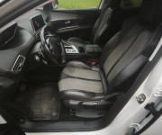 Peugeot 3008 Allure 1.2
