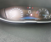 Peugeot 3008 Allure 1.2