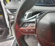 Peugeot 3008 Allure 1.2