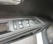 Peugeot 3008 Allure 1.2