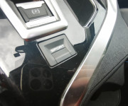 Peugeot 3008 Allure 1.2