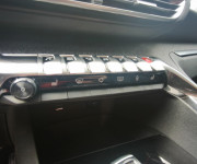 Peugeot 3008 Allure 1.2