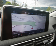 Peugeot 3008 Allure 1.2