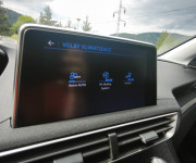 Peugeot 3008 Allure 1.2