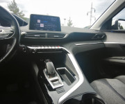 Peugeot 3008 Allure 1.2