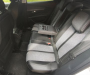 Peugeot 3008 Allure 1.2