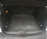 Peugeot 3008 Allure 1.2