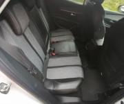Peugeot 3008 Allure 1.2