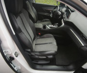 Peugeot 3008 Allure 1.2