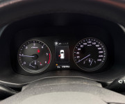 Hyundai Tucson TUSCON 2.0 CRDi HP Premium 4x4 A/T