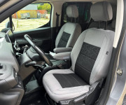 Citroën Berlingo PureTech 110 S&S Feel M