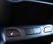 Hyundai ix35 2.0 CRDi VGT Comfort 4x4