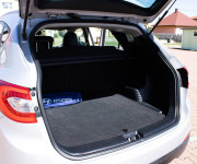 Hyundai ix35 2.0 CRDi VGT Comfort 4x4