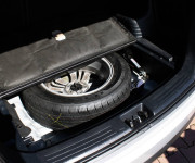 Hyundai ix35 2.0 CRDi VGT Comfort 4x4