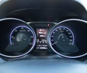 Hyundai ix35 2.0 CRDi VGT Comfort 4x4