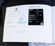 Porsche Cayenne II 3.0 Diesel V6 Tiptronic, Facelift, Pano, LCD, pekný stav, 1. majiteľ