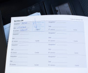 Porsche Cayenne II 3.0 Diesel V6 Tiptronic, Facelift, Pano, LCD, pekný stav, 1. majiteľ