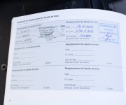 Porsche Cayenne II 3.0 Diesel V6 Tiptronic, Facelift, Pano, LCD, pekný stav, 1. majiteľ