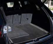 Porsche Cayenne II 3.0 Diesel V6 Tiptronic, Facelift, Pano, LCD, pekný stav, 1. majiteľ