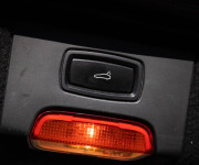 Porsche Cayenne II 3.0 Diesel V6 Tiptronic, Facelift, Pano, LCD, pekný stav, 1. majiteľ