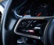 Porsche Cayenne II 3.0 Diesel V6 Tiptronic, Facelift, Pano, LCD, pekný stav, 1. majiteľ