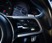 Porsche Cayenne II 3.0 Diesel V6 Tiptronic, Facelift, Pano, LCD, pekný stav, 1. majiteľ