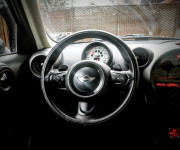 Mini Countryman Cooper D ALL4 A/T