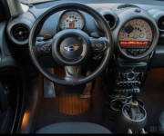 Mini Countryman Cooper D ALL4 A/T