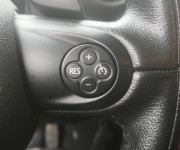 Mini Countryman Cooper D ALL4 A/T