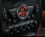 Mini Countryman Cooper D ALL4 A/T