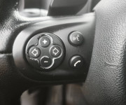 Mini Countryman Cooper D ALL4 A/T