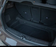 Mini Countryman Cooper D ALL4 A/T