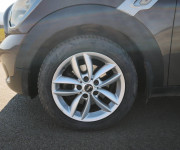 Mini Countryman Cooper D ALL4 A/T