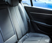 Peugeot 508 2.0 BlueHDi EAT8 Allure