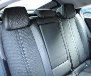 Peugeot 508 2.0 BlueHDi EAT8 Allure