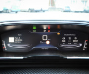 Peugeot 508 2.0 BlueHDi EAT8 Allure