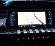 Peugeot 508 2.0 BlueHDi EAT8 Allure