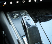 Peugeot 508 2.0 BlueHDi EAT8 Allure