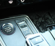 Peugeot 508 2.0 BlueHDi EAT8 Allure