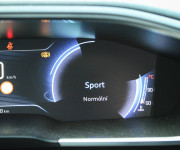 Peugeot 508 2.0 BlueHDi EAT8 Allure