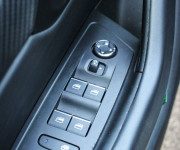 Peugeot 508 2.0 BlueHDi EAT8 Allure