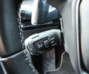 Peugeot 508 2.0 BlueHDi EAT8 Allure