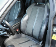 Peugeot 508 2.0 BlueHDi EAT8 Allure