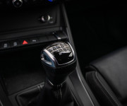 Audi Q3 35 1.5 TFSI S-line, 1. majiteľ, v záruke, Nelakované, Pano, Virtual, R20