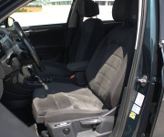 Volkswagen Tiguan 1.4 TSI ACT BMT 4MOTION 150k Comfortline DSG