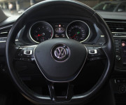 Volkswagen Tiguan 1.4 TSI ACT BMT 4MOTION 150k Comfortline DSG