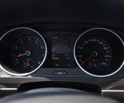 Volkswagen Tiguan 1.4 TSI ACT BMT 4MOTION 150k Comfortline DSG