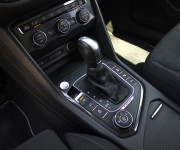 Volkswagen Tiguan 1.4 TSI ACT BMT 4MOTION 150k Comfortline DSG