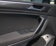 Volkswagen Tiguan 1.4 TSI ACT BMT 4MOTION 150k Comfortline DSG